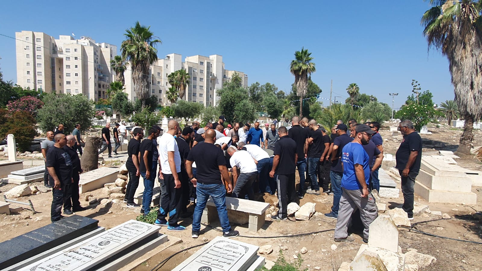 WhatsApp Image 2020-06-09 at 12.27.39 PM (1).jpeg.jpeg